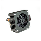 Лампи LED GALAXY D40 D1 P&P 5500K, фото 5