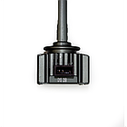 Лампи LED GALAXY D40 D1 P&P 5500K, фото 6