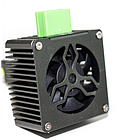 Лампи LED GALAXY D40 D3 P&P 5500K, фото 5