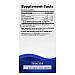 Nordic Naturals Magnesium Complex 90 капсул, фото 3