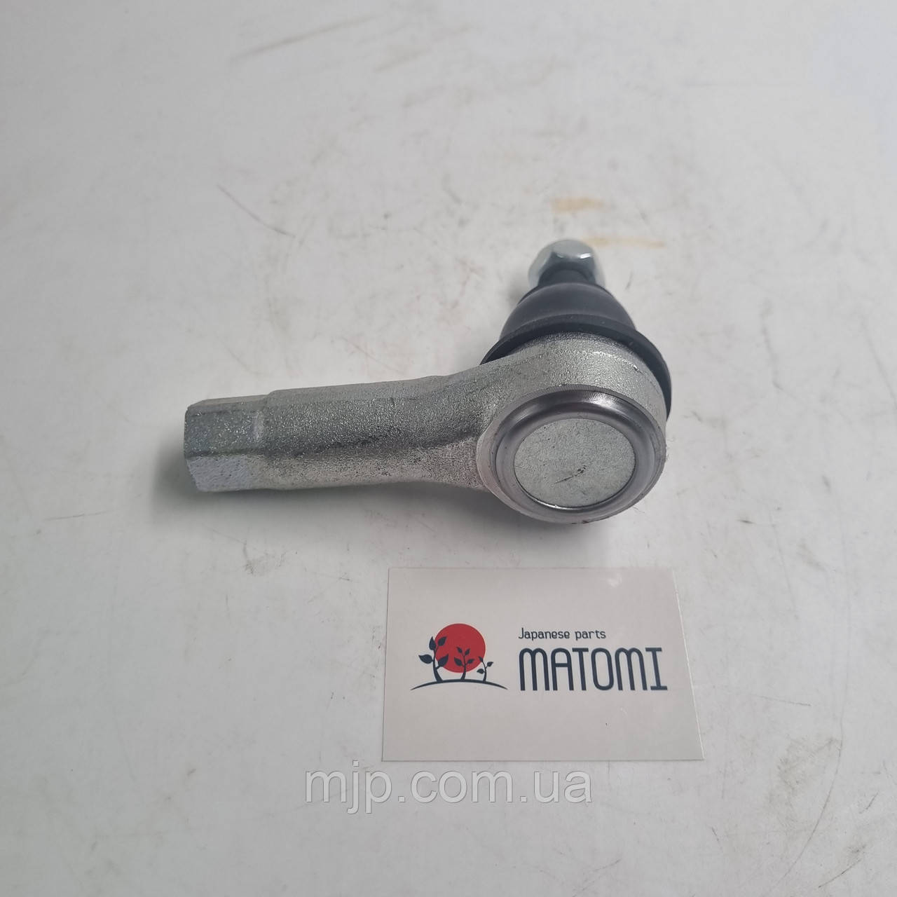 Рульовий наконечник MATOMI 4422A052, 4422A018, 4422A002, 48564W000P