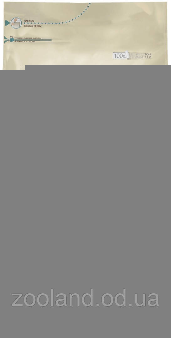 BC405765 BonaCibo Adult Dog Chicken & Rice with Anchovy, 15 кг