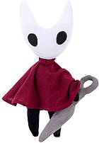 Мягкие игрушки и товары Халлоунест Hollow Knight
