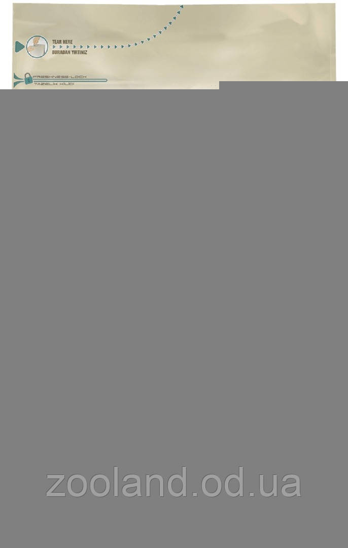 BC406106 BonaCibo Puppy Chicken & Rice with Anchovy, 3 кг