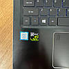 Б/в Ігровий ноутбук Б-клас Acer Aspire 7 A715-71G 15.6" 1920x1080| i5-7300HQ| 16GB RAM| 500GB SSD| GTX 1050 2GB, фото 7