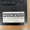 Б/в Ігровий ноутбук Б-клас Acer Aspire 7 A715-71G 15.6" 1920x1080| i5-7300HQ| 16GB RAM| 500GB SSD| GTX 1050 2GB, фото 8