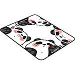 Ігрова поверхня GamePro MP085WP, фото 2