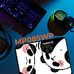 Ігрова поверхня GamePro MP085WP, фото 3