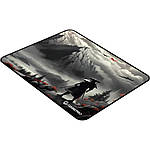 Ігрова поверхня GamePro MP145RS, фото 2