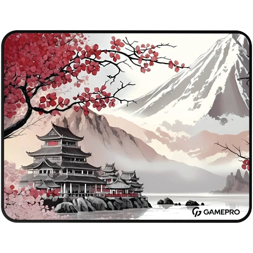 Ігрова поверхня GamePro MP085JS, фото 1