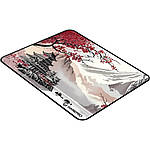 Ігрова поверхня GamePro MP085JS, фото 2