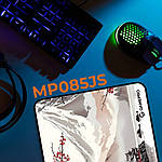 Ігрова поверхня GamePro MP085JS, фото 3