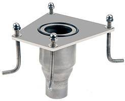 Для водоспадів