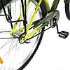 Велосипед SPARK PLANET-3 MARS (алюмінієва рама - 17", колеса 28"), фото 8
