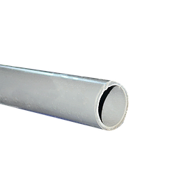 Труба PVC31 4м