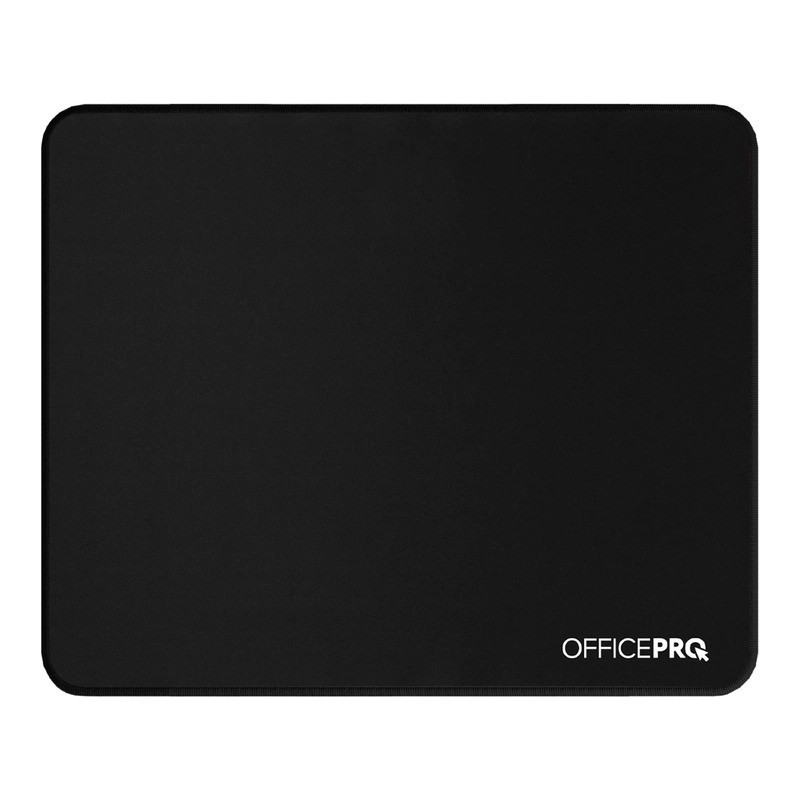 Ігрова поверхня OfficePro MP102B Black, фото 1