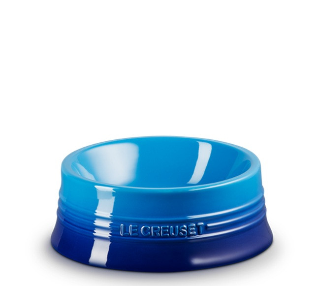 Миска для тварин Le Creuset 800 мл Azure