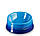 Миска для тварин Le Creuset 800 мл Azure, фото 3