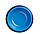 Миска для тварин Le Creuset 800 мл Azure, фото 5