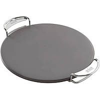 Камінь для піци глазурований Weber Crafted GBS 8861 Код: 010866
