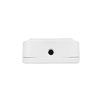 Зчитувач карт Mifare Trinix TRR-1201MW White водонепроникний (68-00025), фото 6