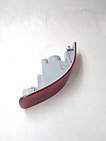 Катафот задній правий, оригінал 8355A004