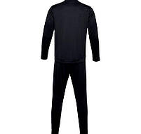 Костюм спортивний чоловічий UA Knit Track Suit, фото 6