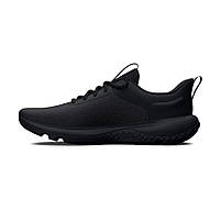 Кросівки чоловічі UA Charged Revitalize Running Shoes, фото 3