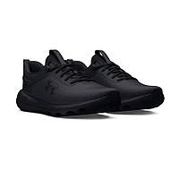 Кросівки чоловічі UA Charged Revitalize Running Shoes, фото 5