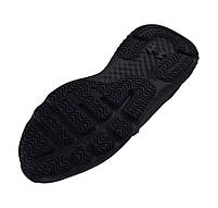 Кросівки чоловічі UA Charged Revitalize Running Shoes, фото 6