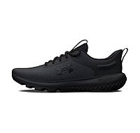 Кросівки чоловічі UA Charged Revitalize Running Shoes, фото 7