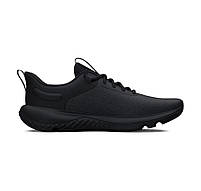 Кросівки чоловічі UA Charged Revitalize Running Shoes, фото 8