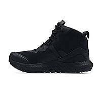 Черевики чоловiчi UA Micro G® Valsetz Mid Tactical Boots, фото 2