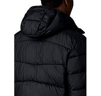 Куртка утеплена чоловіча Columbia Fivemile Butte Hooded Jacket, фото 2