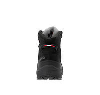 Черевики чоловічі утеплені Northland Frost 200, фото 4