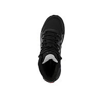 Черевики чоловічі утеплені Northland Frost 200, фото 6