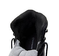 Черевики чоловічі утеплені Northland Frost 200, фото 8