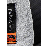 Черевики чоловічі утеплені Northland Frost 200, фото 9