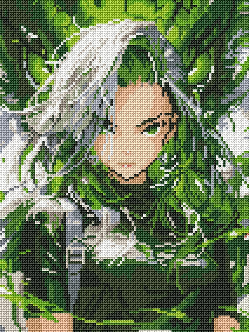 душа дракона, фото 1