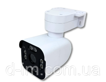 Камера WIFI вулична A6S (50)