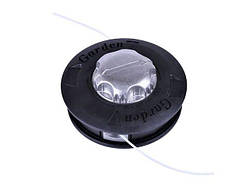 Шпулька TT AGRO MOTO з автоматичним намотуванням