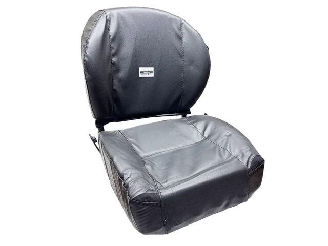 Сидіння 01 TTG УЦЕНКА, фото 1