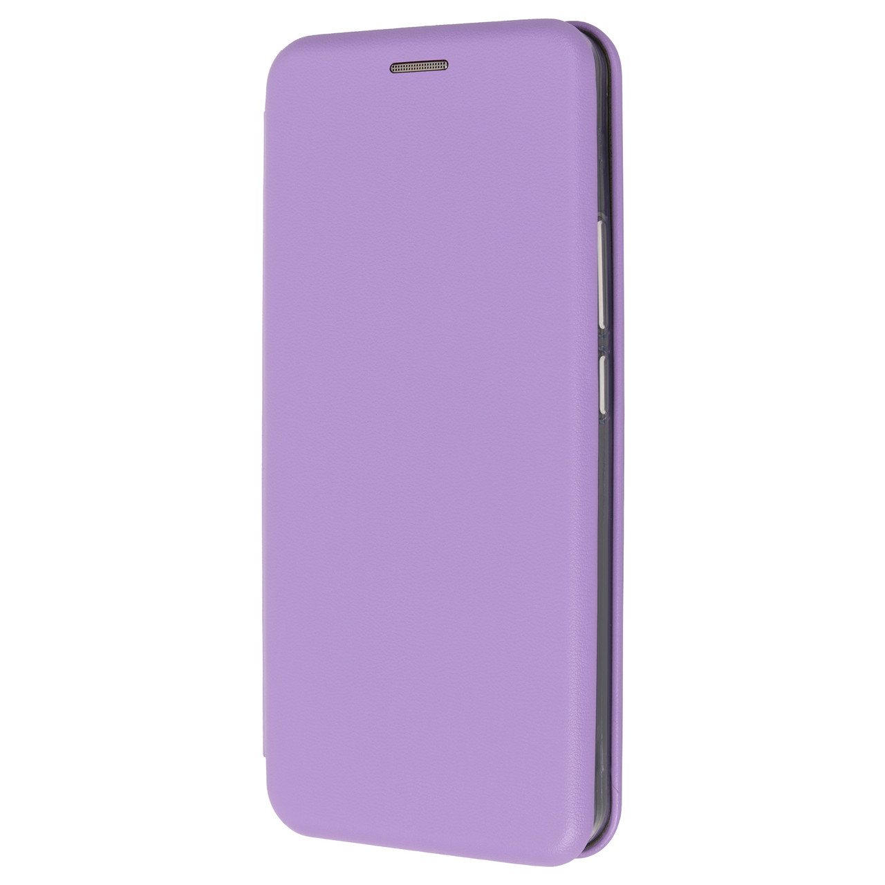 Чехол книжка ArmorStandart PU G-Case для Xiaomi Redmi Note 14 5G Lilac (ARM83061)