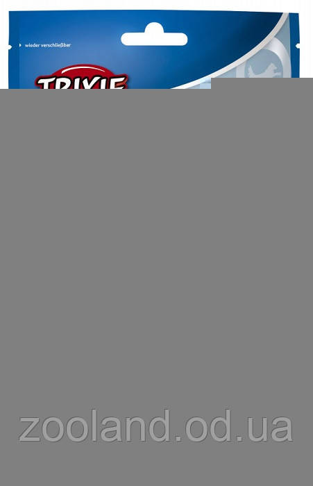 31588 Trixie Premio Chicken Flags палочки с курицей, 400 гр