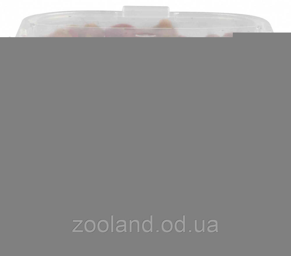 31507 Trixie Soft Snack Bouncies ласощі для собак, 140 г