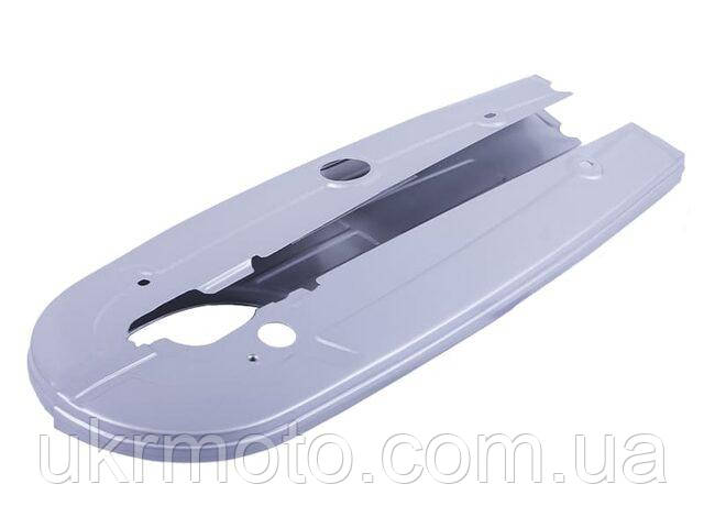 Чохол ланцюга (захист) ТАТА на мопед Дельта/Альфа, фото 1