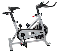 Сайкл-тренажер Toorx Indoor Cycle SRX 45S (SRX-45S)