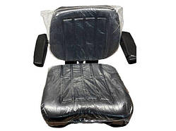 Сидіння 04 TTG УЦЕНКА