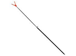 Підставка для вудилищ 1.4м R95775-1.4 ТМ STENSON