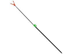 Підставка для вудилищ 1.4м R95778-1.4 ТМ STENSON